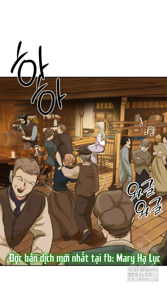 [18+] sự thuần khiết dành cho em chapter 15.2 20