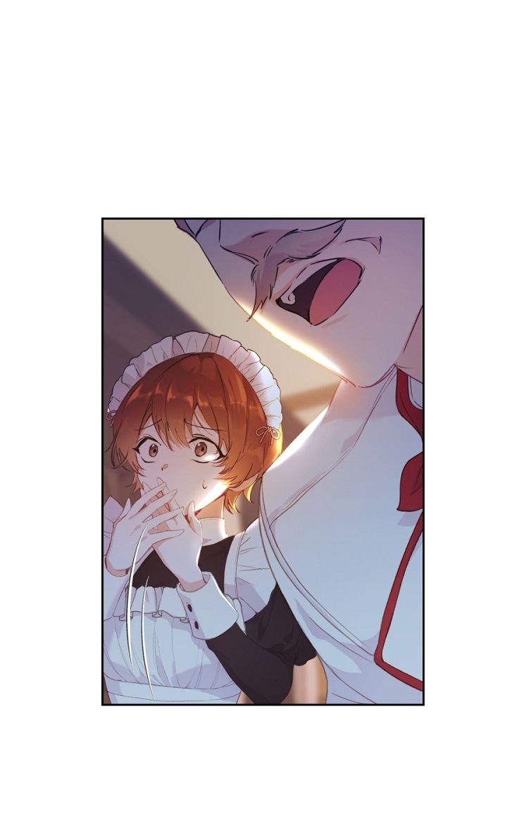 con rối ác nữ marionette chapter 8 62