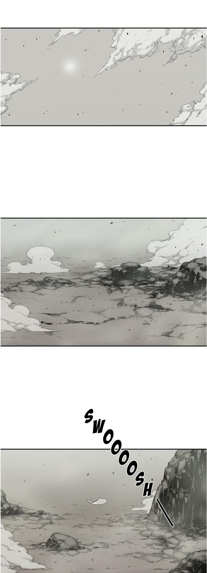 anh shipper may mắn chapter 10 1