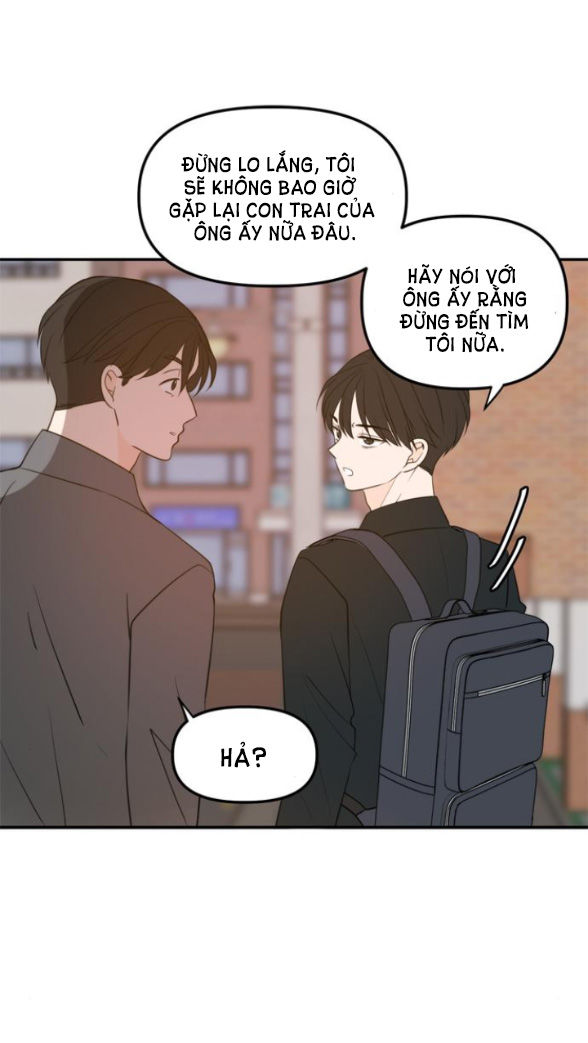 hẹn gặp anh ở kiếp thứ 19 chapter 107 145