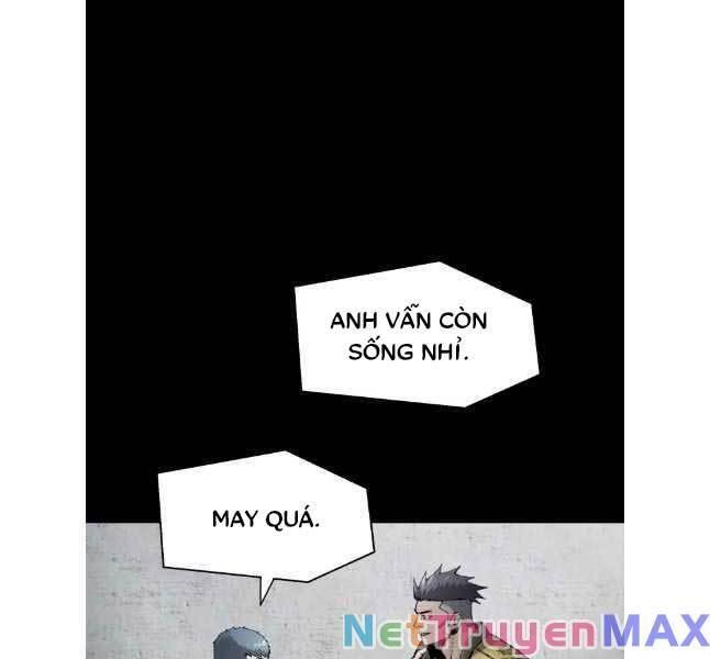 mật mã mê cung chapter 81 51