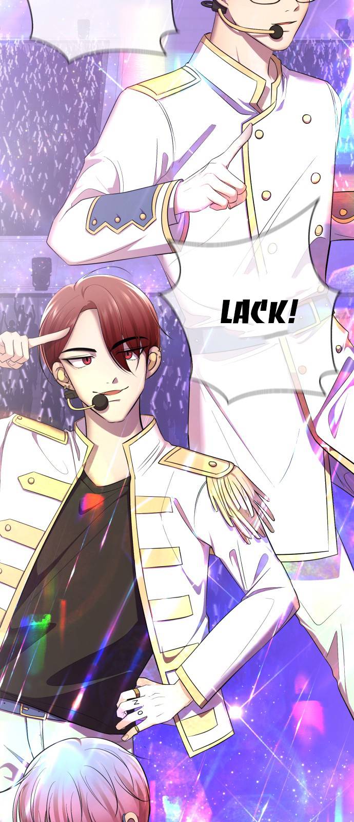 beauty in a click chapter 33 37