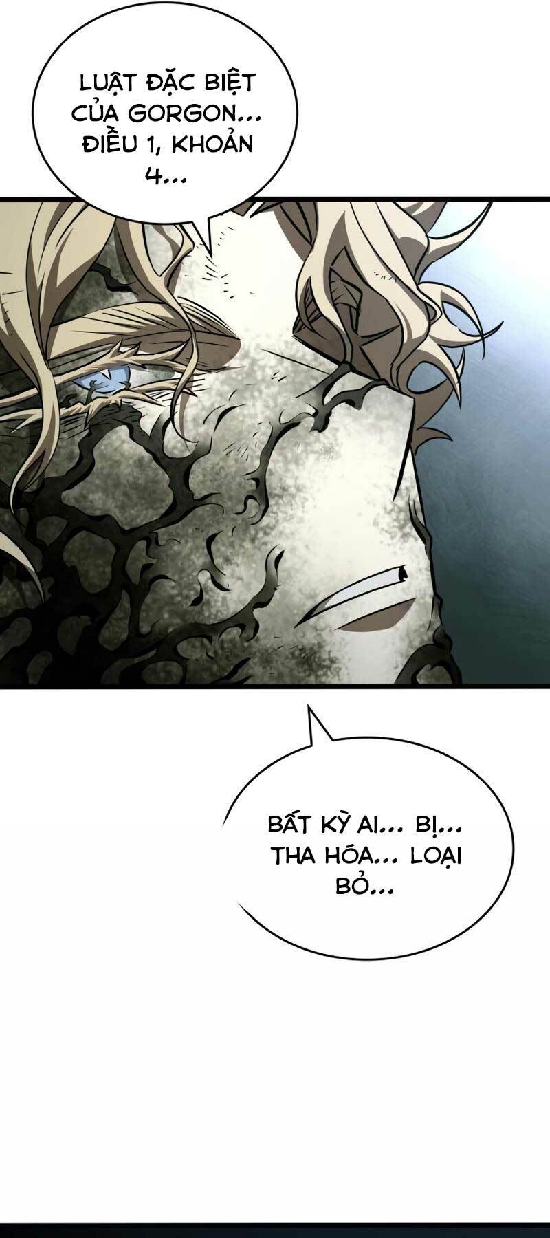 thế giới hậu tận thế chapter 20 64