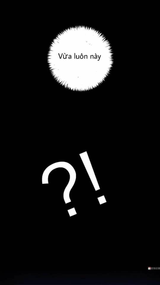 giày thủy tinh chapter 6.1 13