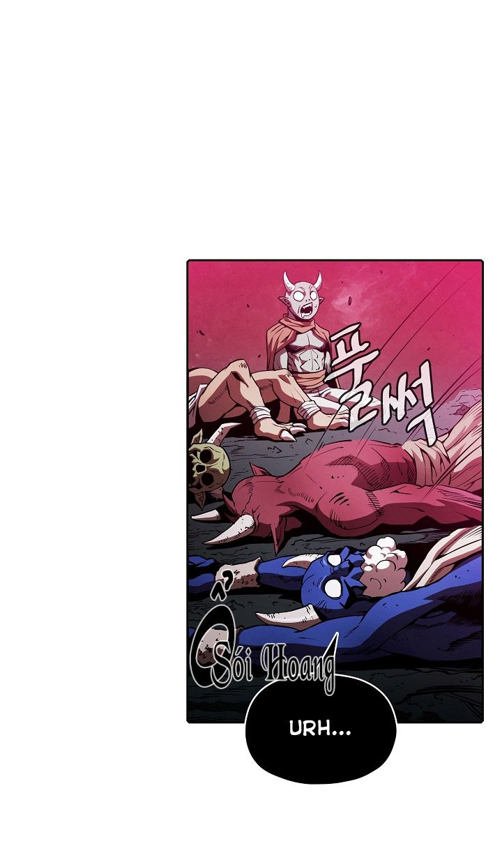 chòm sao trở về từ địa ngục chapter 10 53