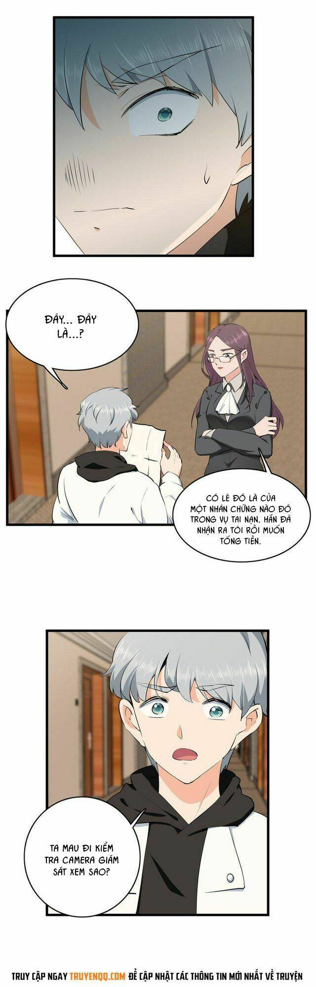 khốn ái tù lung chapter 48 12