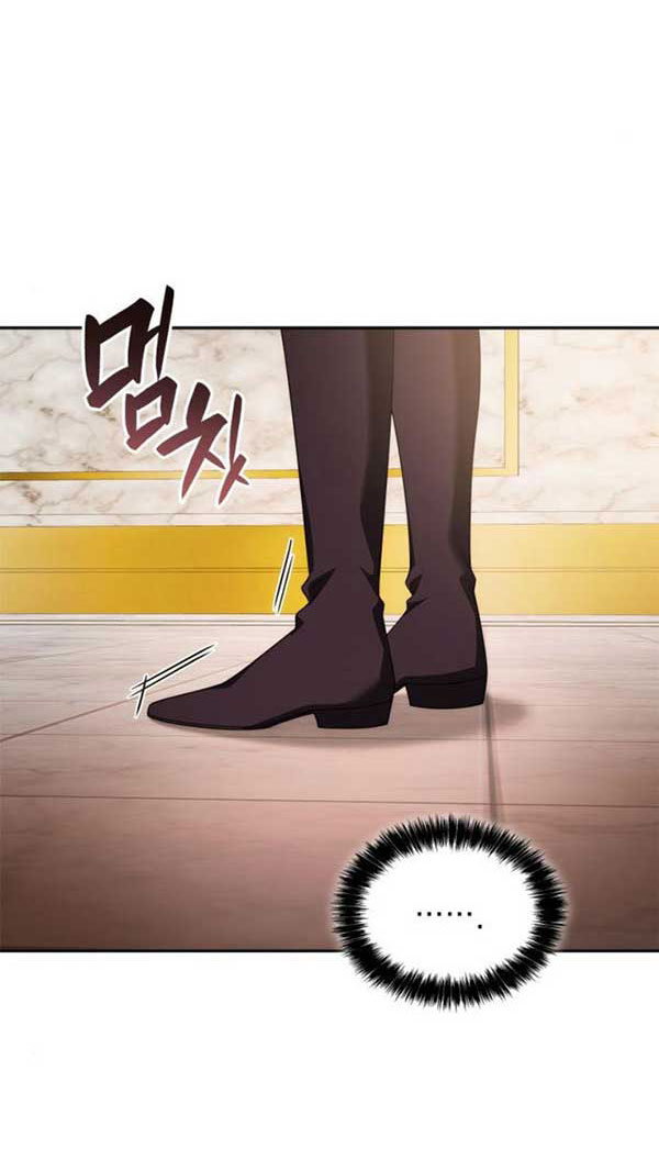 chị yêu, kiếp này em sẽ là hoàng hậu chapter 105.1 42