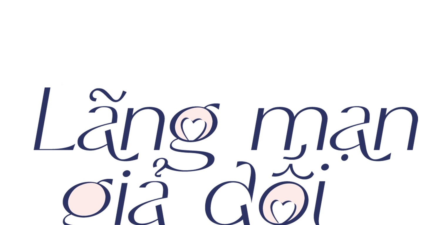 lãng mạn giả dối chapter 16 66