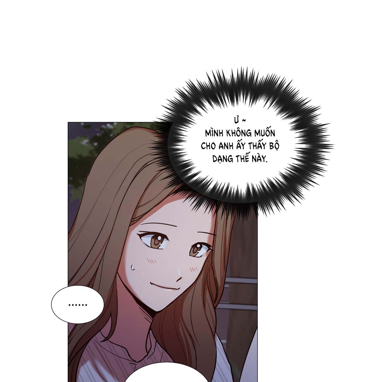 one more time chapter 16 50