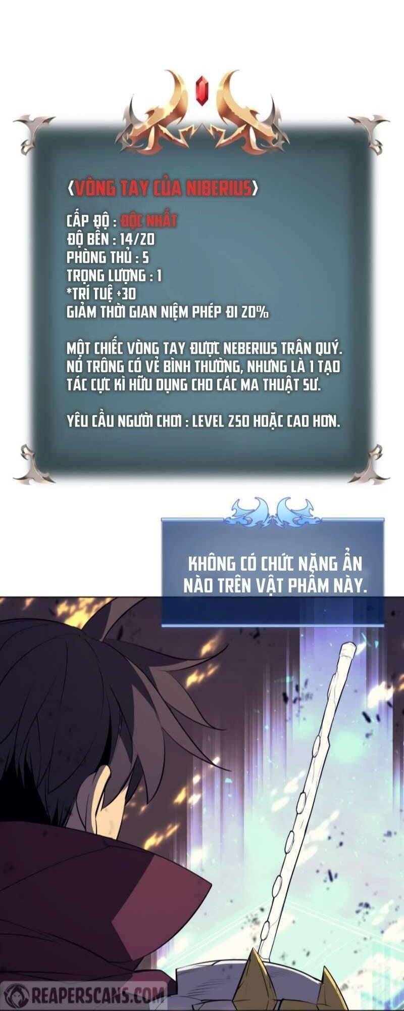 vượt qua giới hạn chapter 84 67