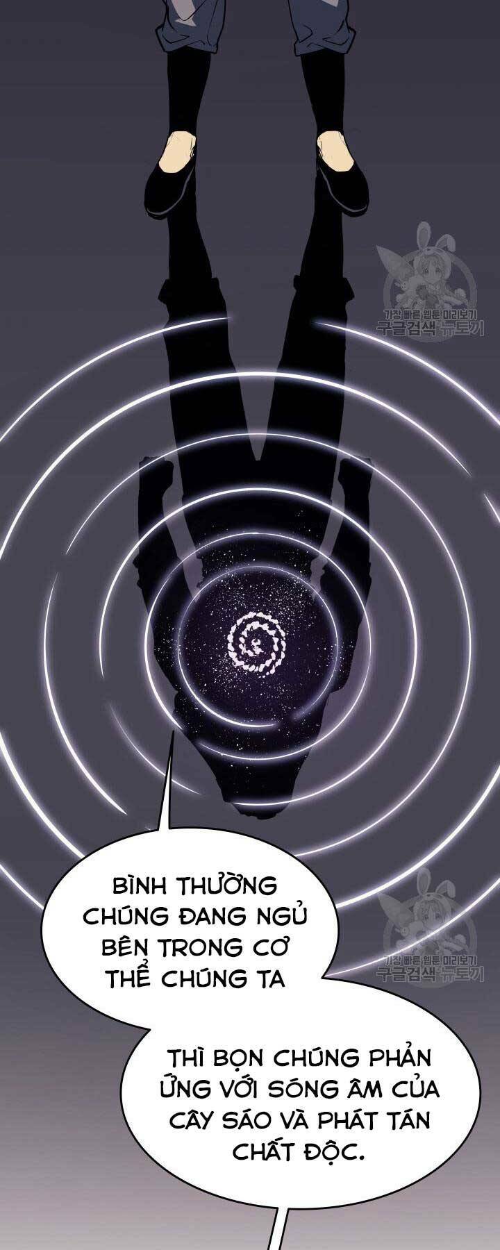 tử thần phiêu nguyệt chapter 13.5 41