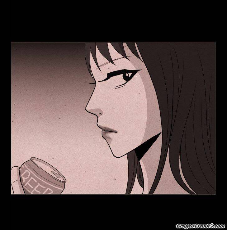 chiller chapter 12 97