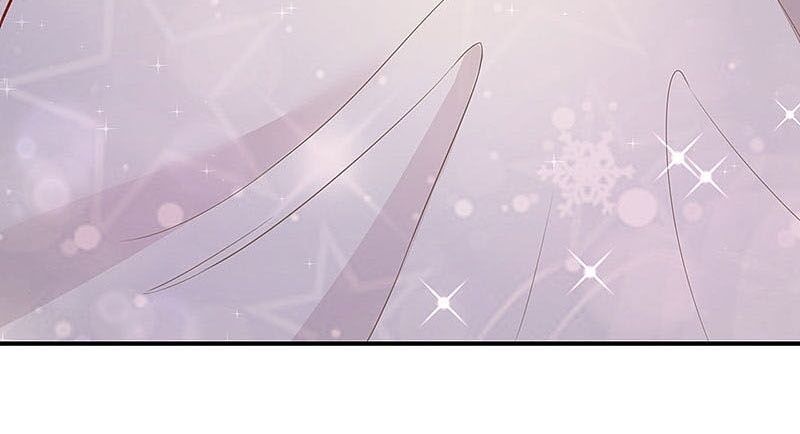 manh bảo ngọt ngào chapter 27 13