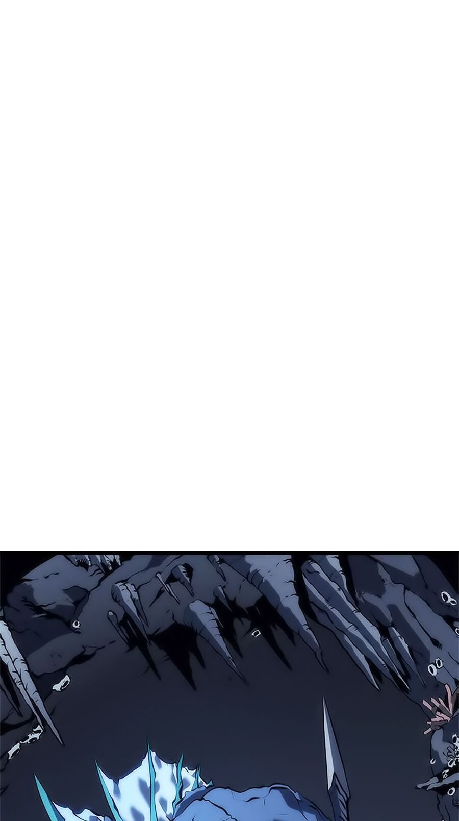 solo leveling 2 chapter 12 49