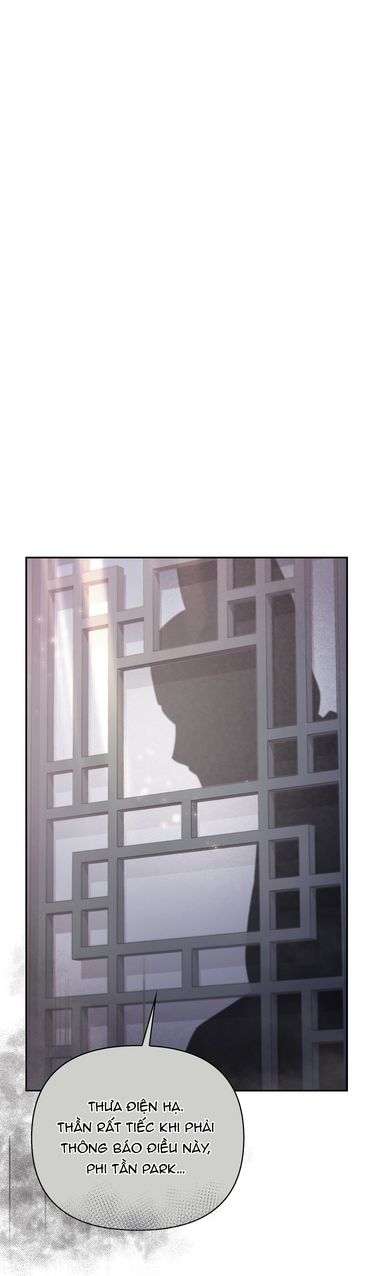 [18+] hậu cung kế chapter 17.1 1