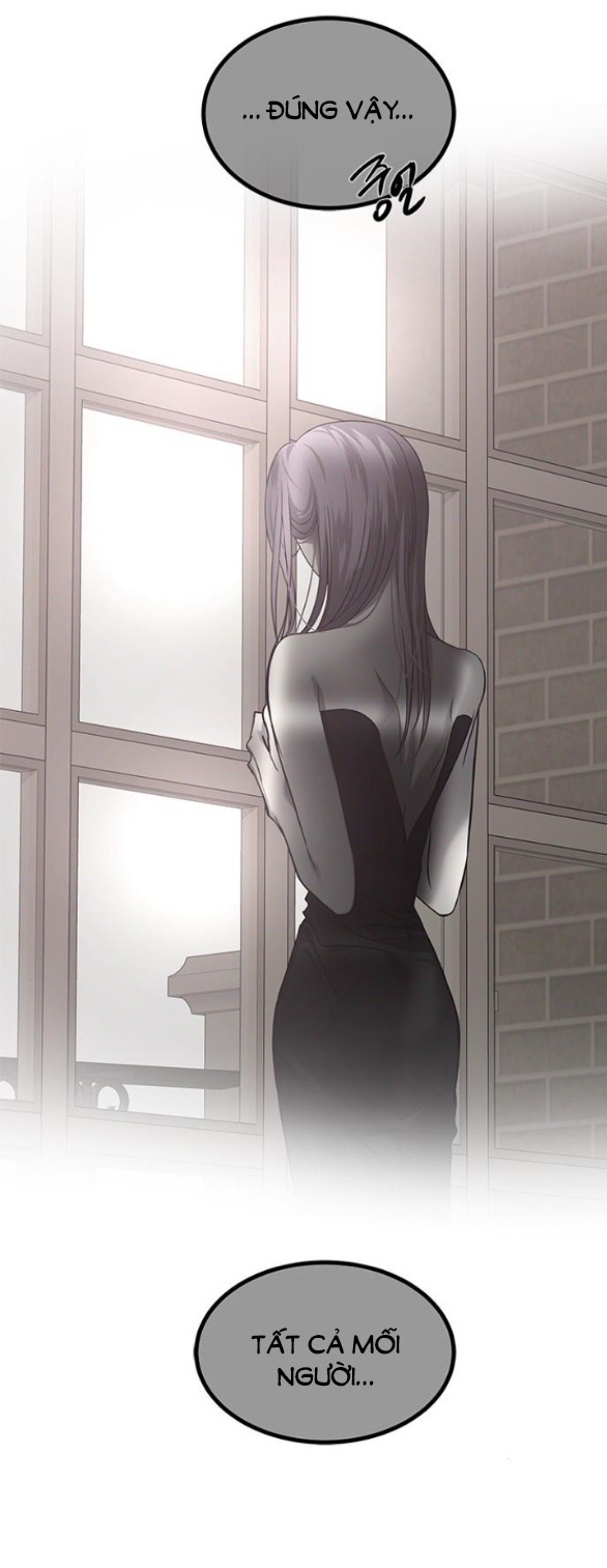 Cạm Bẫy chapter 187.1 89