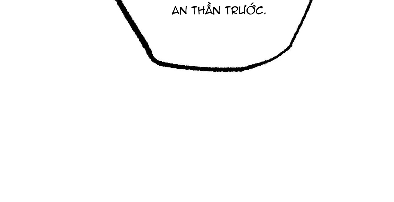 đàn thỏ của habibi chapter 36 134