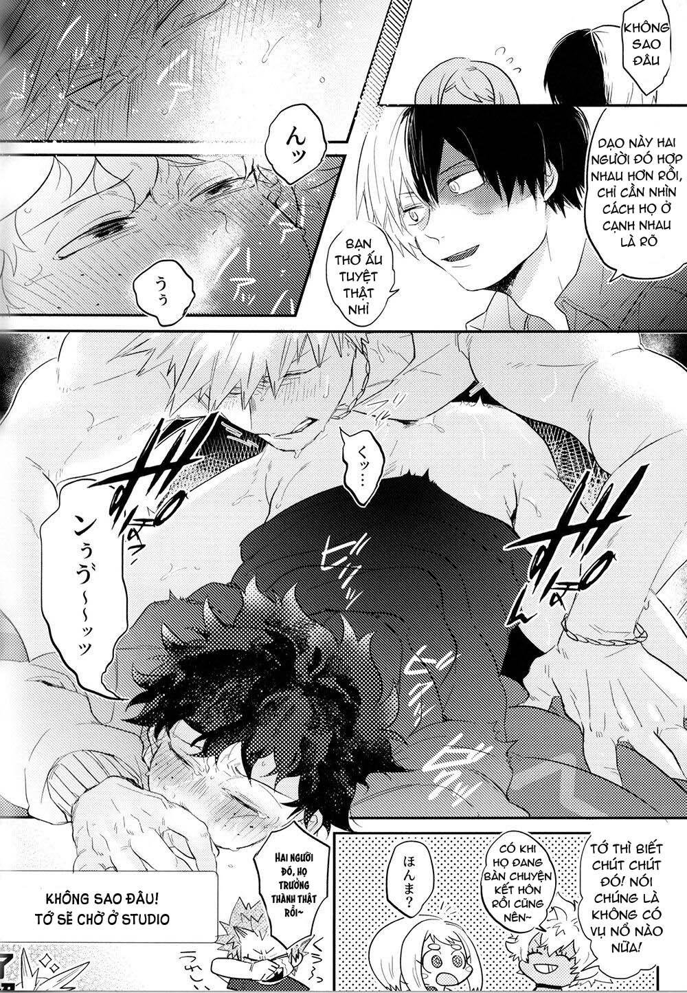 ổ sìn otp chapter 223 14