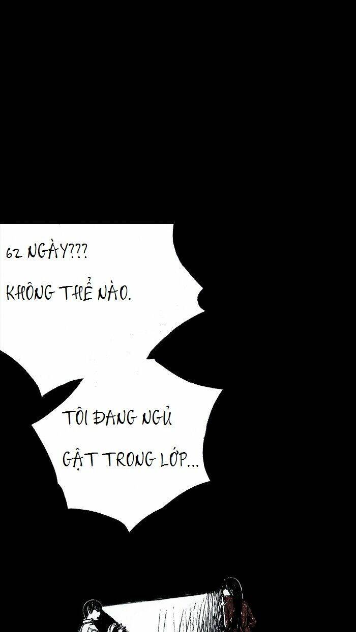 distant chapter 5 58