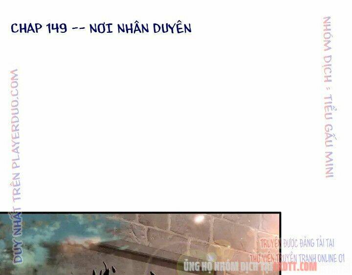 trọng sinh bá sủng nhiếp chính vương quá mạnh mẽ chapter 149 4