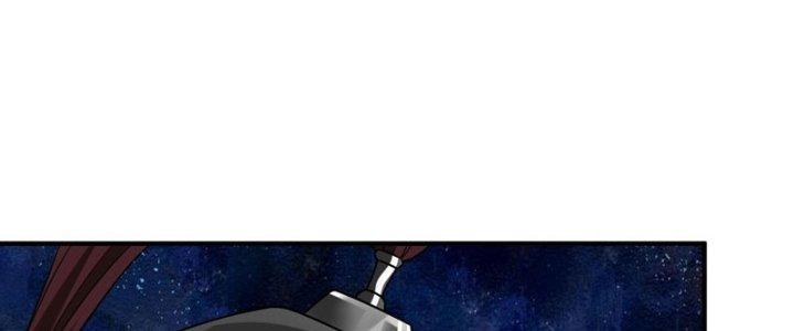 đại tần, ta là con tần thủy hoàng, giết địch thành thần chapter 32 200