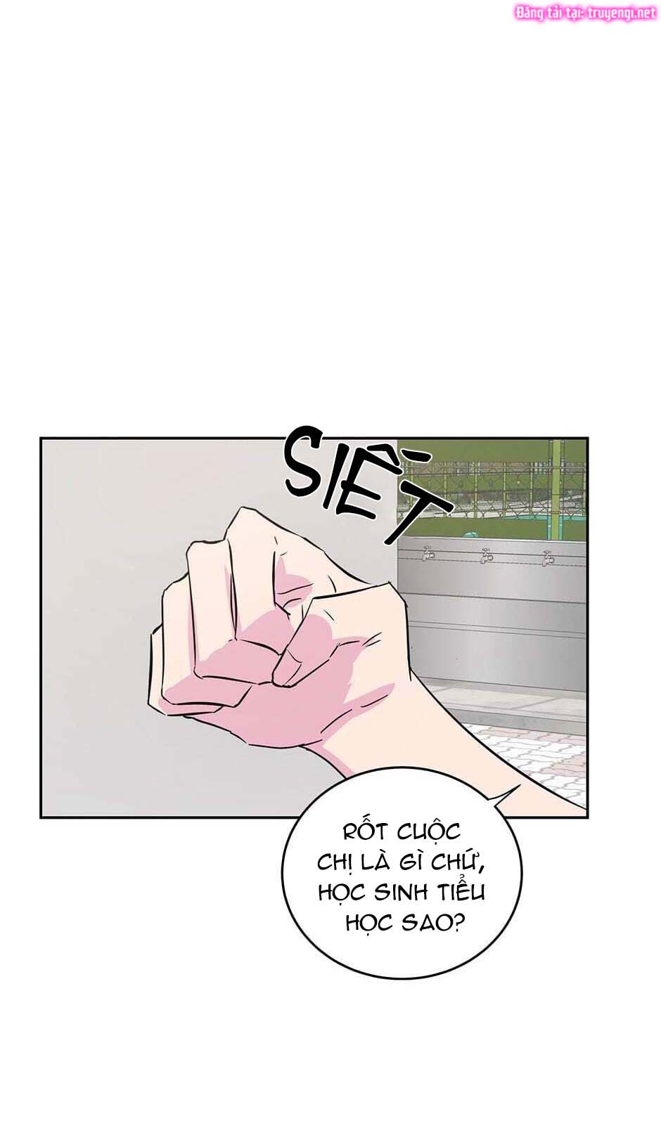 nguyên tắc mối quan hệ chapter 21 41