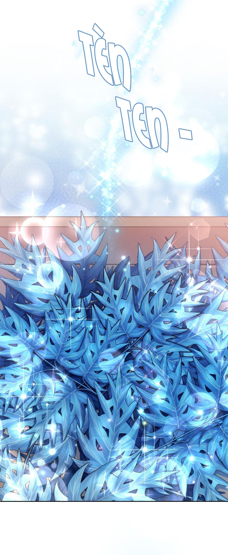 trở thành nhà điều chế nước hoa duy nhất của bạo chúa chapter 39 15