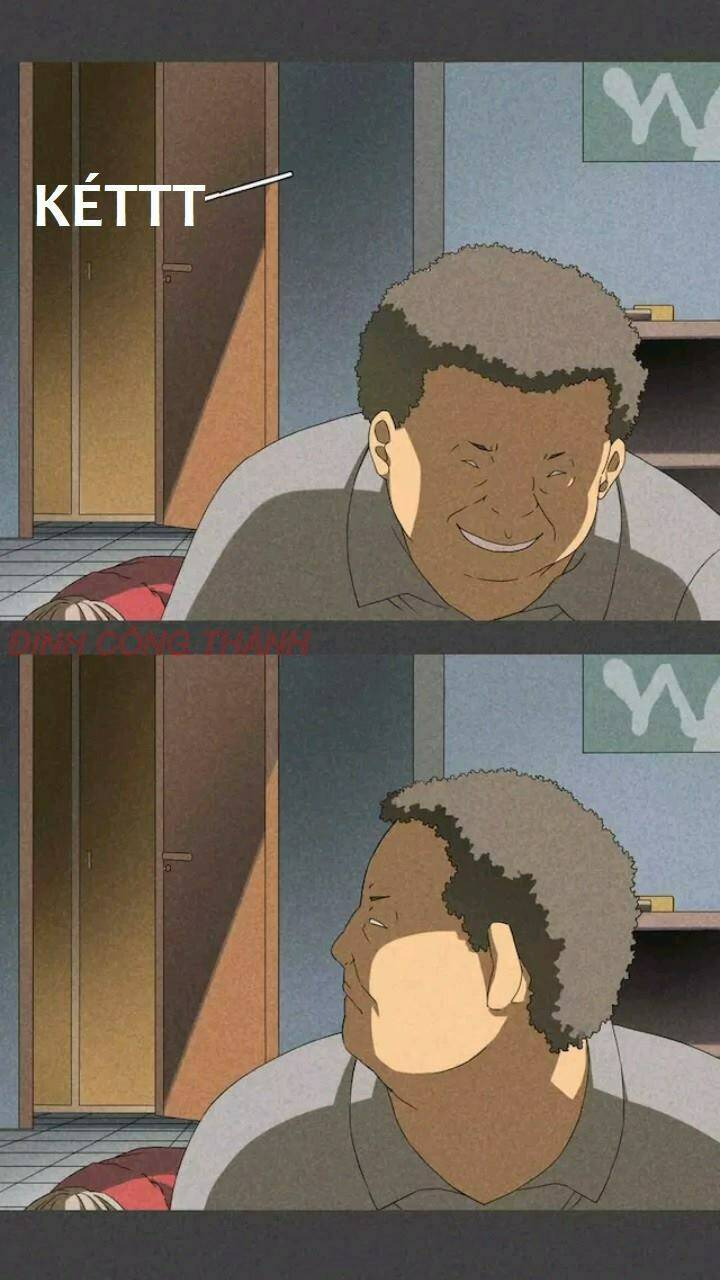 hàng xóm chapter 1 25