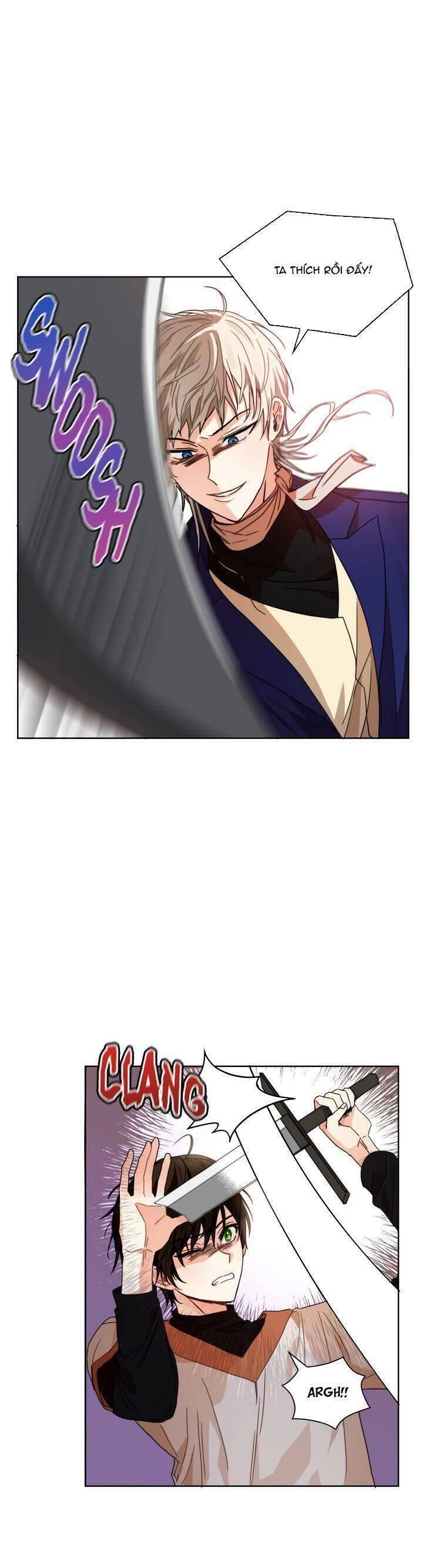 crimson karma chapter 53 13