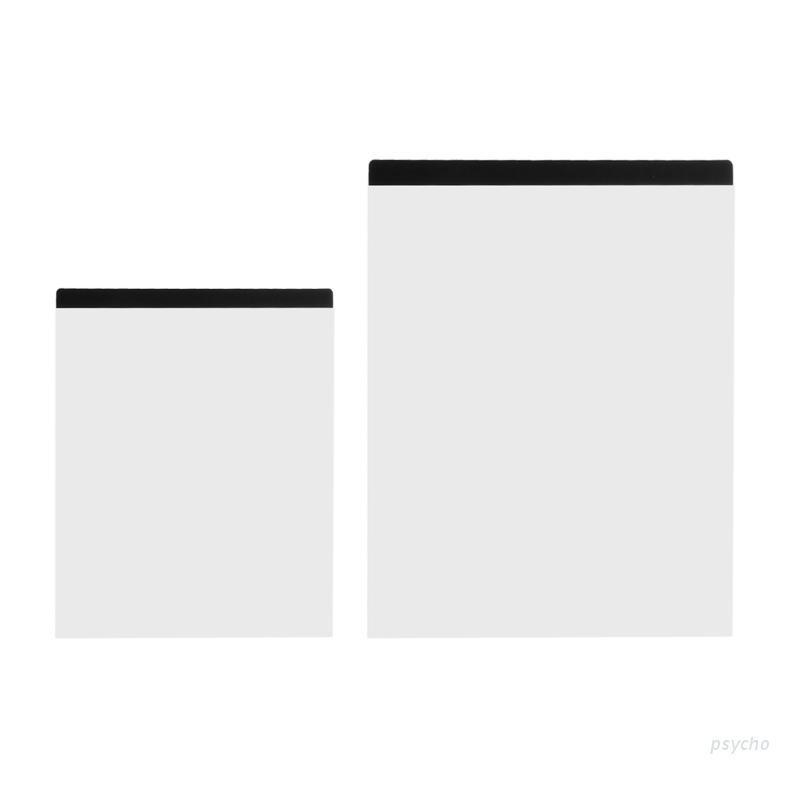 Miếng dán bảo vệ màn hình phản quang chống chói cho Wacom Tablet