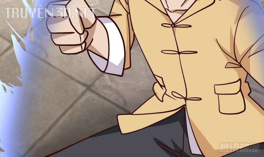 trên người ta có một rồng chapter 607 40