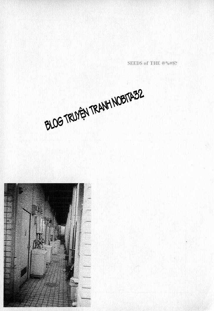 fuan no tane chapter 3 15