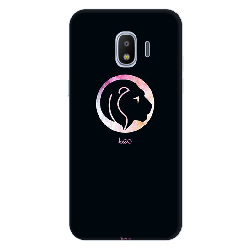 Ốp Lưng Dành Cho Samsung Galaxy J2 Pro Mẫu 91