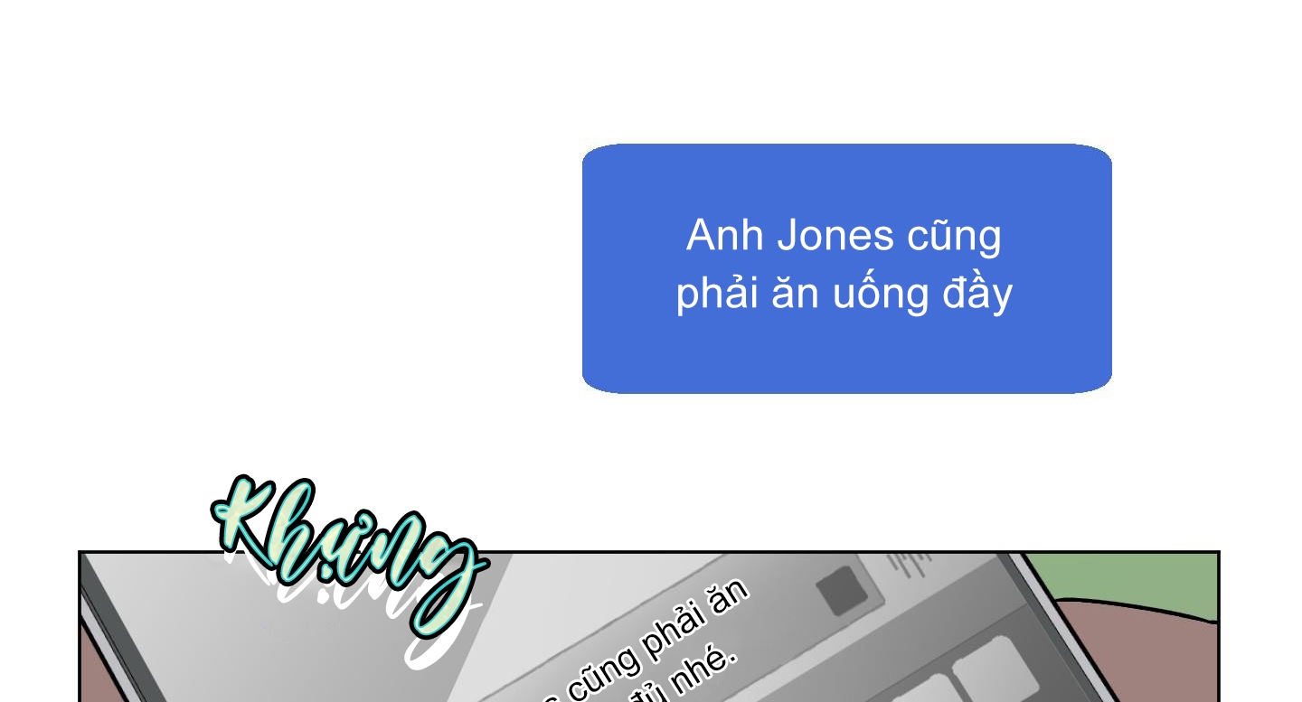 định rõ mối quan hệ chapter 36 24