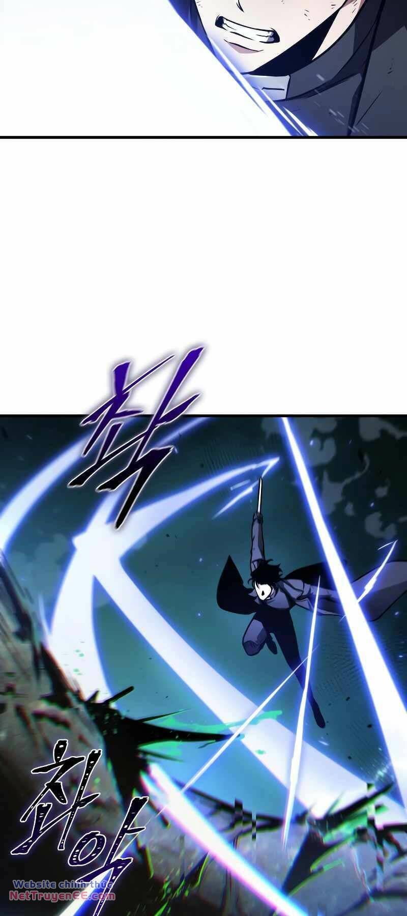 toàn trí độc giả - omniscient reader chapter 203 21