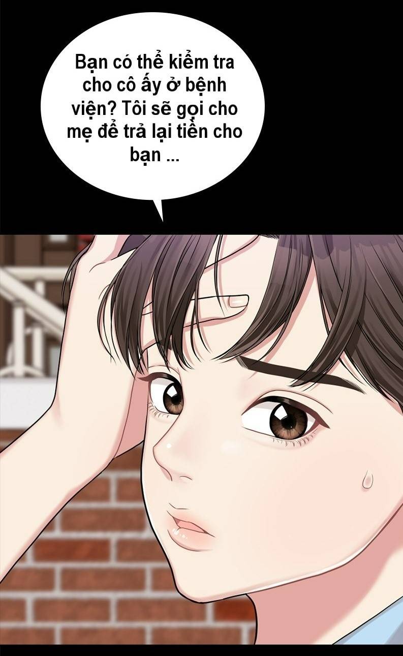 gửi tới bạn...người nắm giữ ngôi sao chapter 7 64
