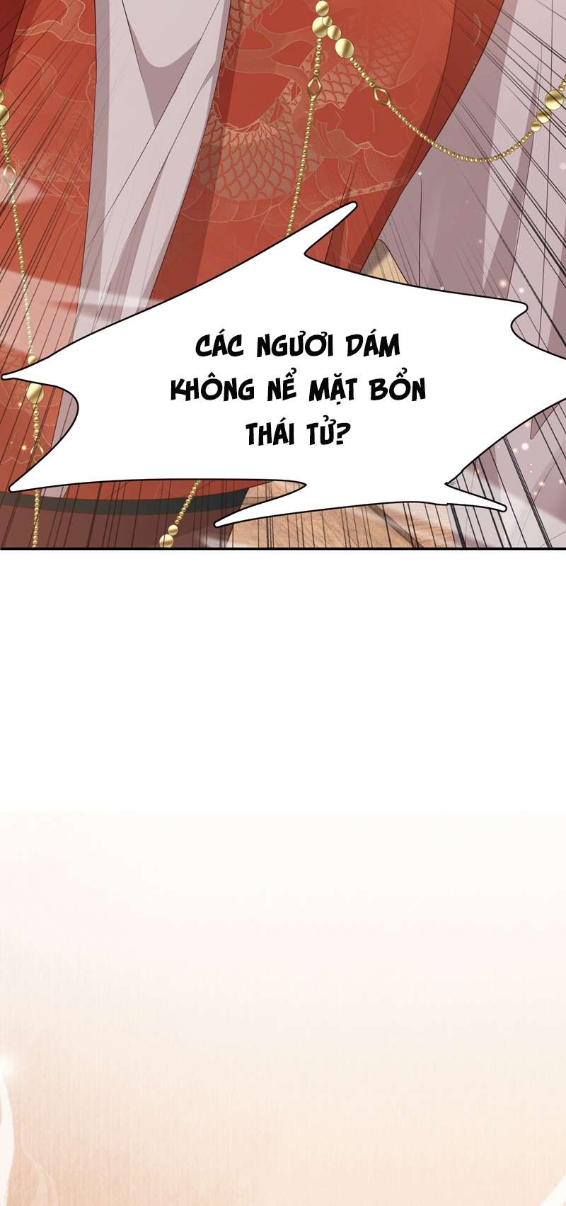 Bá Tổng Vương Phi Lật Xe Chỉ Nam chapter 92