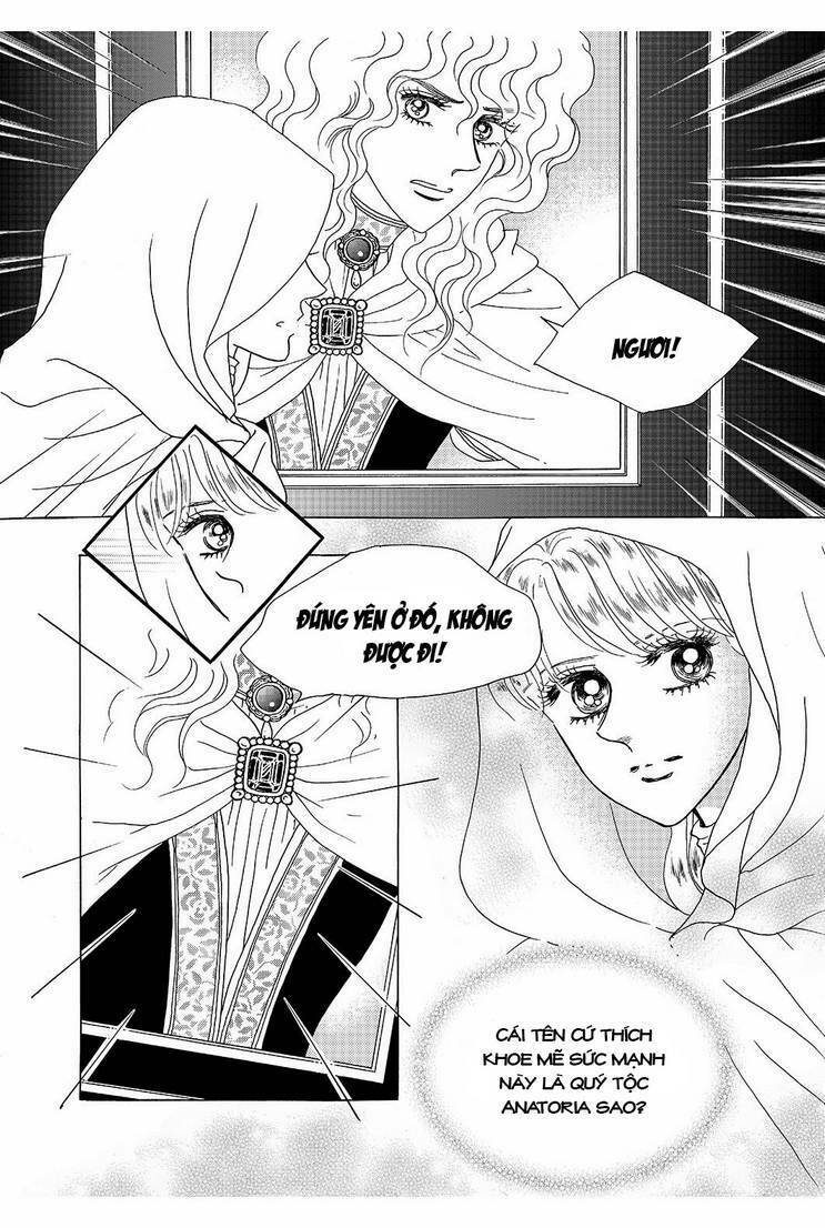 princess – công chúa xứ hoa p5 chapter 23 3