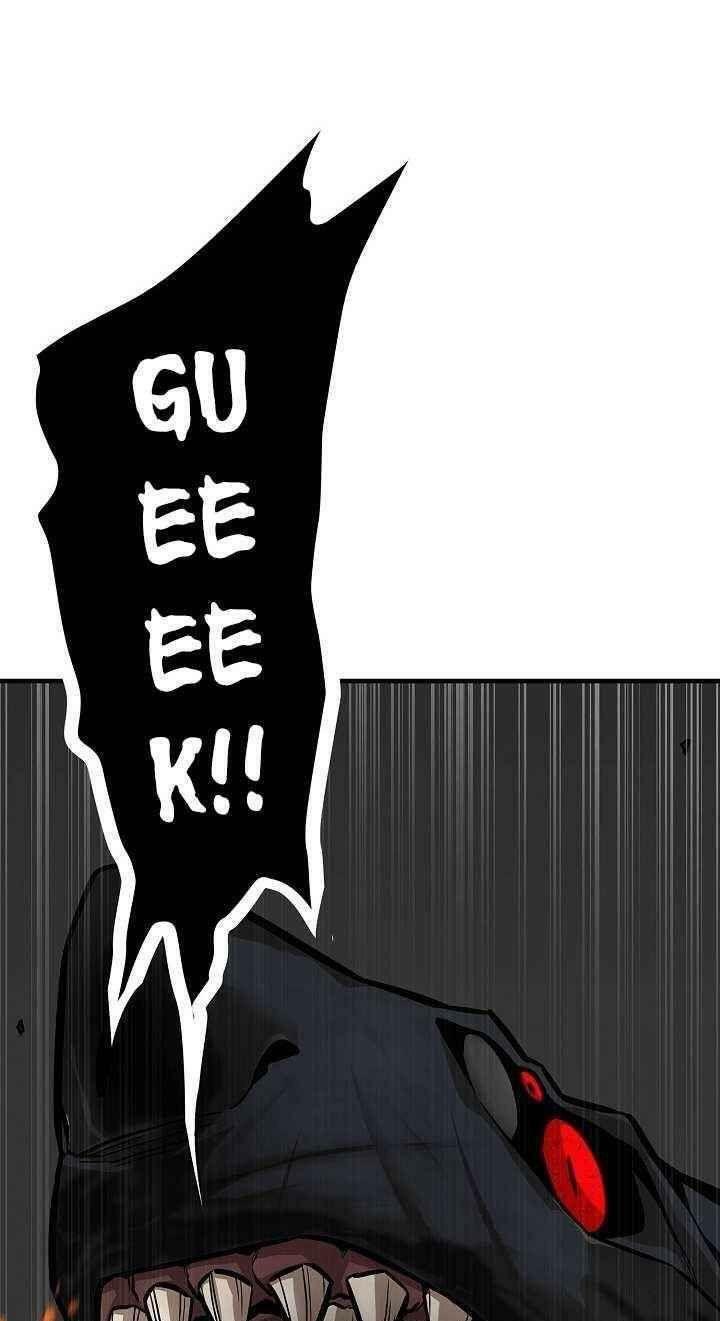 return survival chapter 110 77