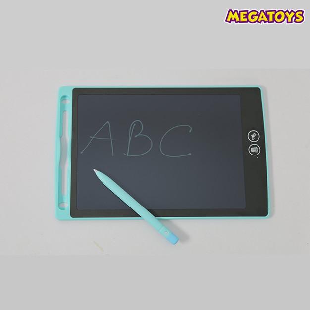 Bảng Vẽ Điện Tử Thông Minh Tự Xoá