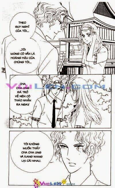 ảo vọng tình yêu chapter 10 30