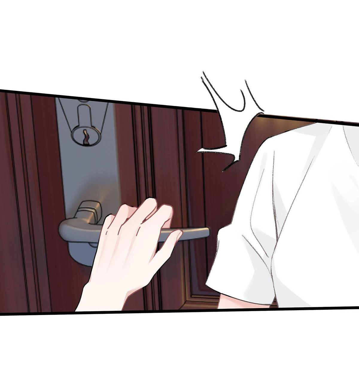 bị mẹ kế là ảnh hậu cưỡng ép yêu trong show thực tế chapter 39 31