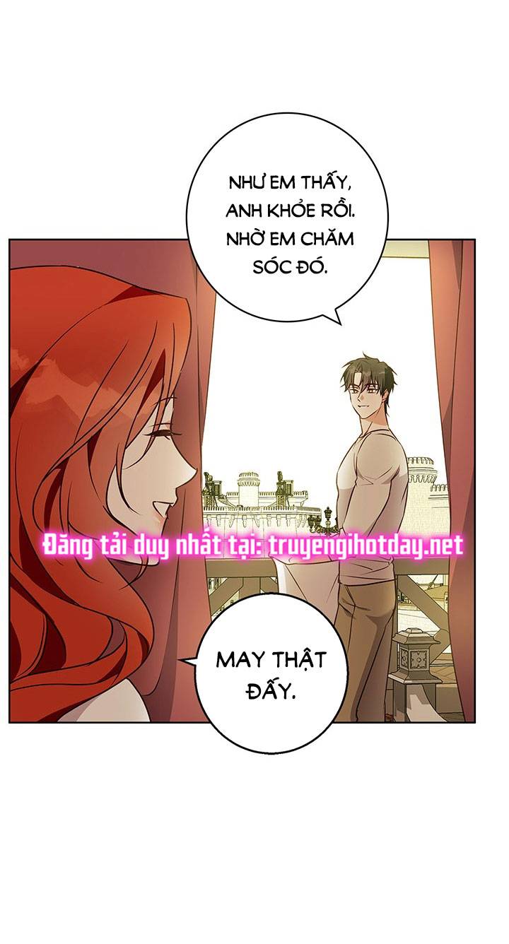 mùa đông đến chapter 47.2 5