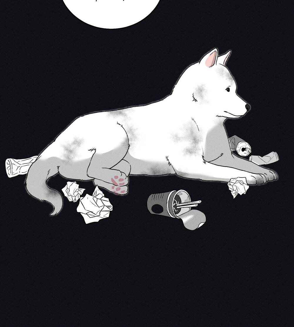 mối tình đầu của ma cà rồng chapter 29.1 28