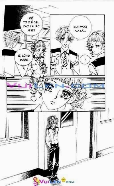 going to you chapter 17 36