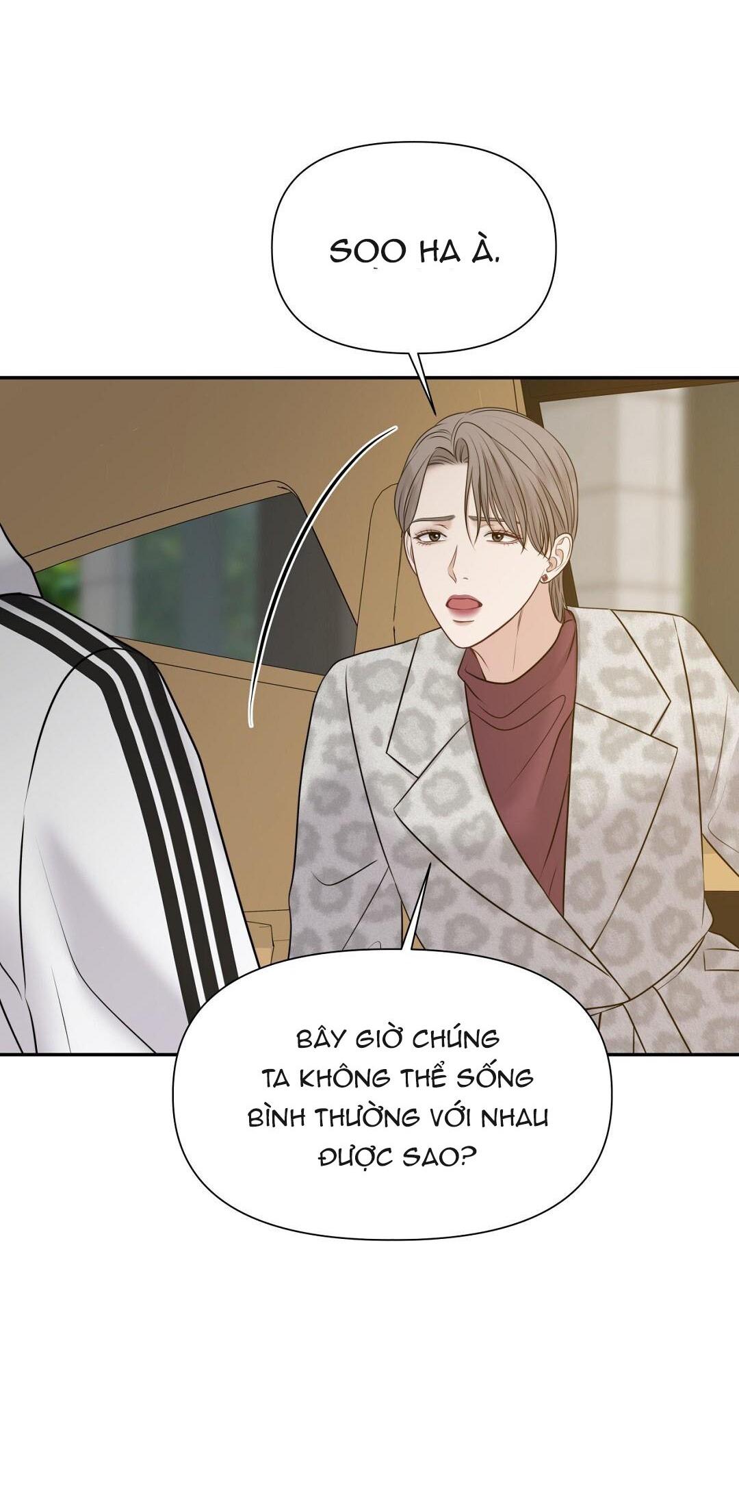 macguffin chapter 29 66