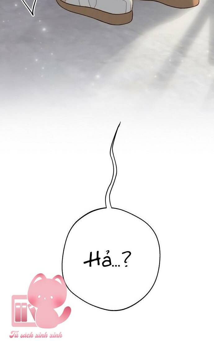 lén lút quện nhau chapter 3 88