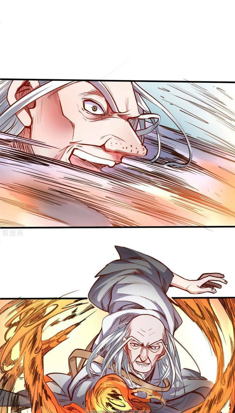 tối cường đại biểu hoàng kim thận chapter 50 27