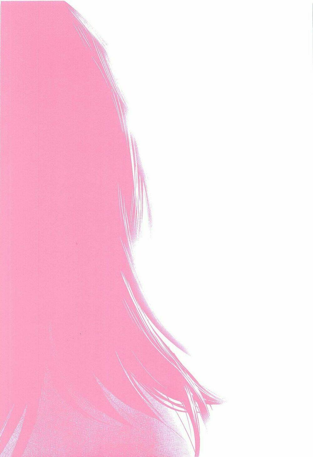 boku wa mari no naka chapter 8 26