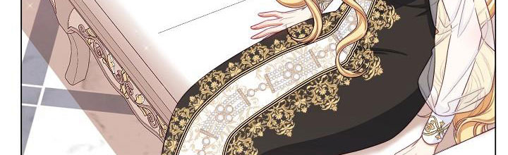 ác nữ đảo ngược đồng hồ cát chapter 105 422